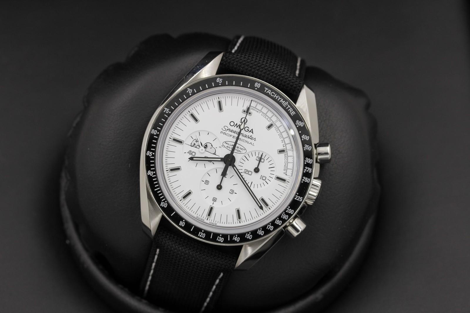 Watch Image 8