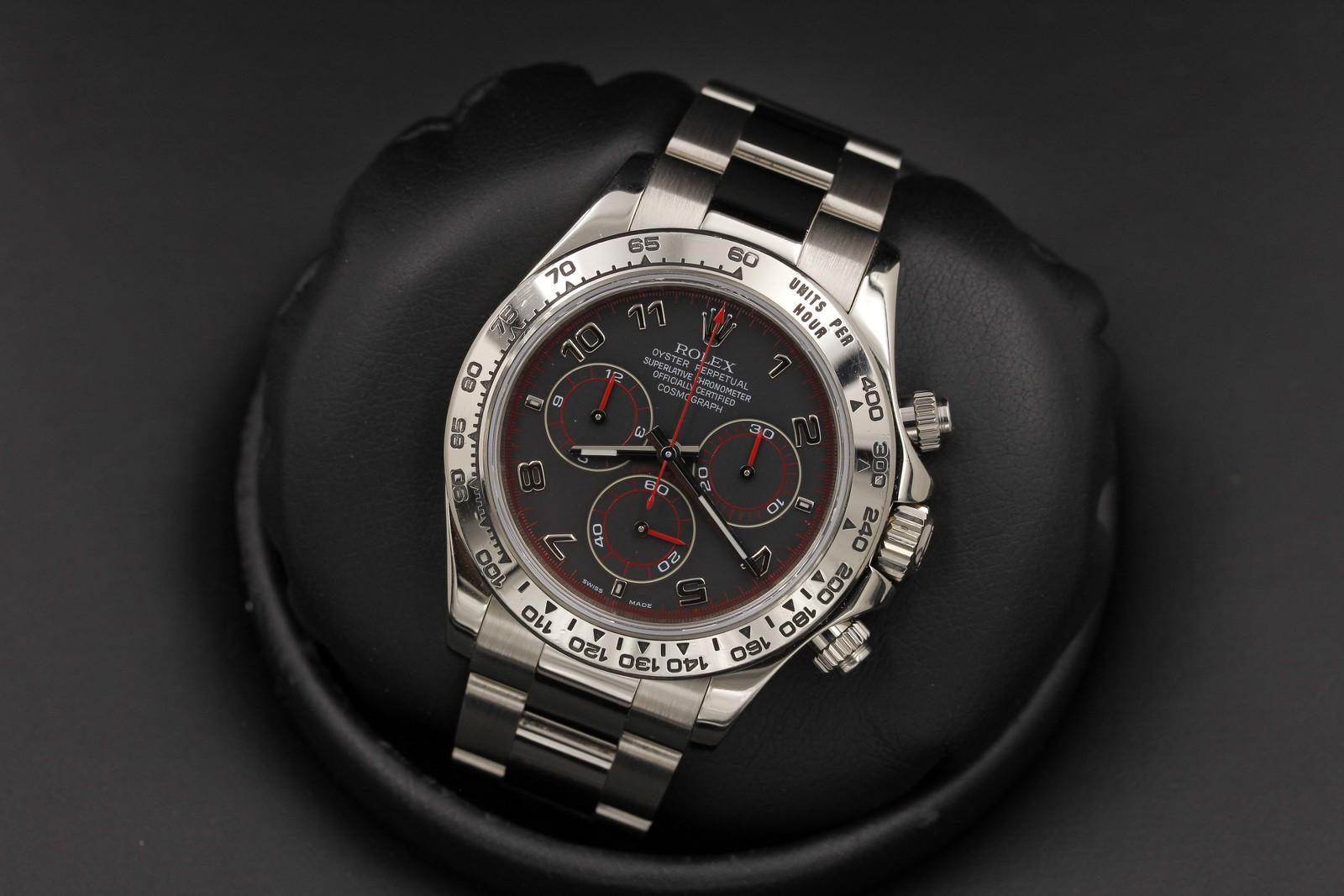 Watch Image 8