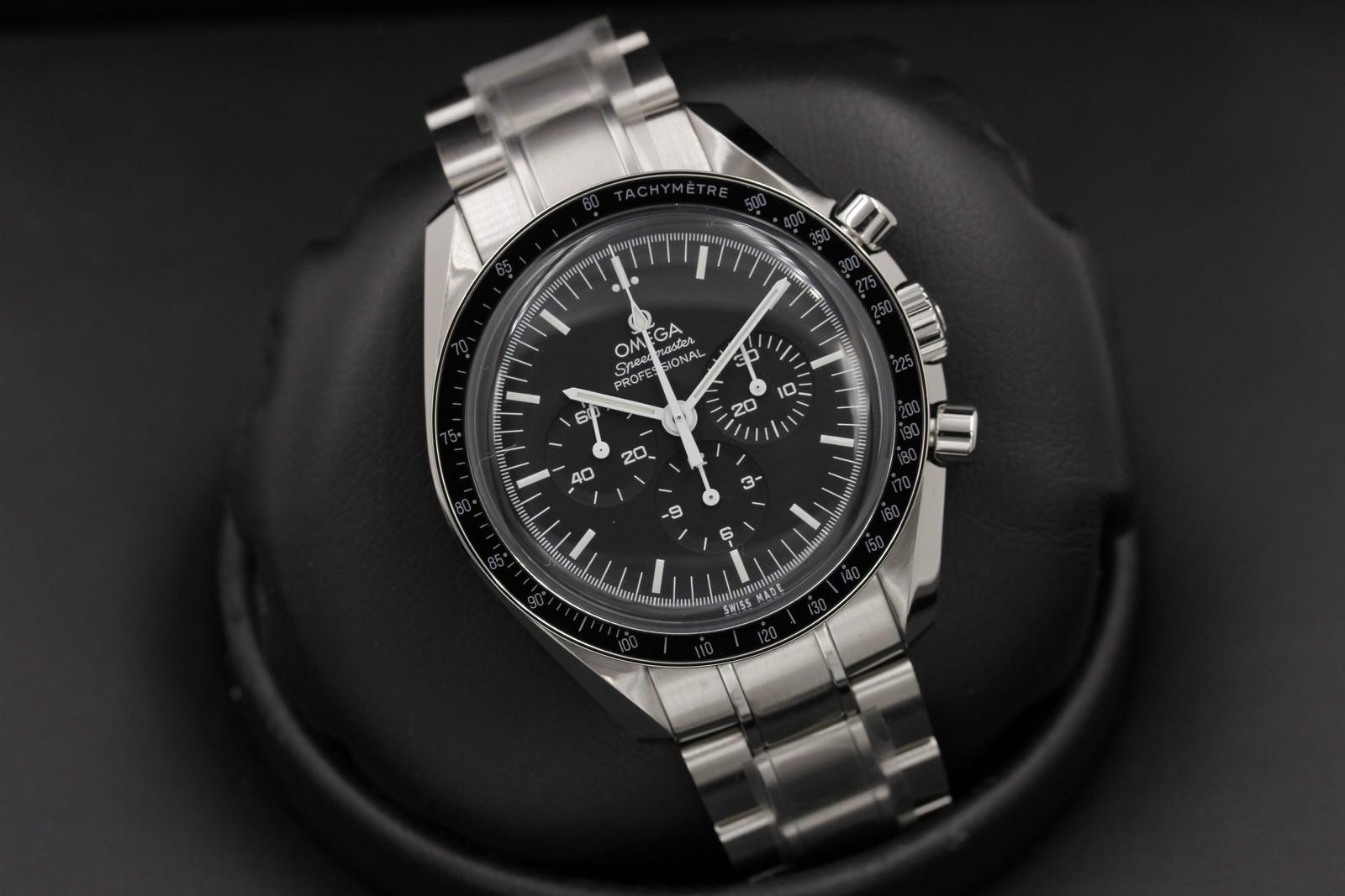 Watch Image 9