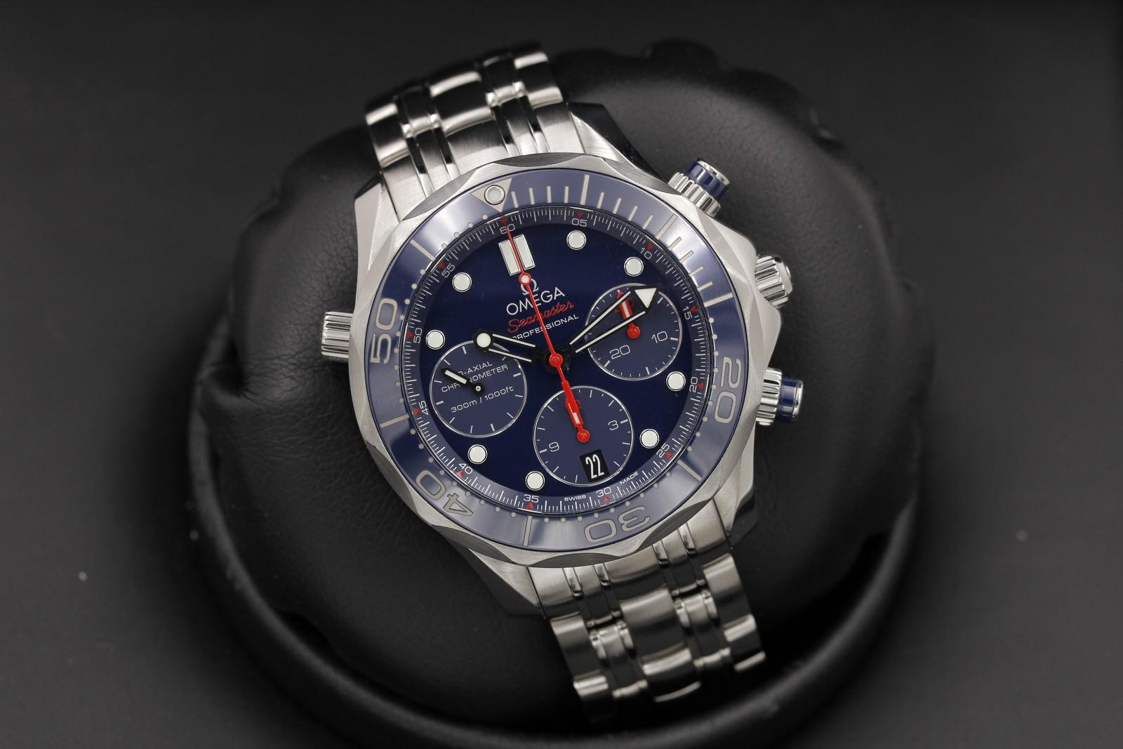 Watch Image 8