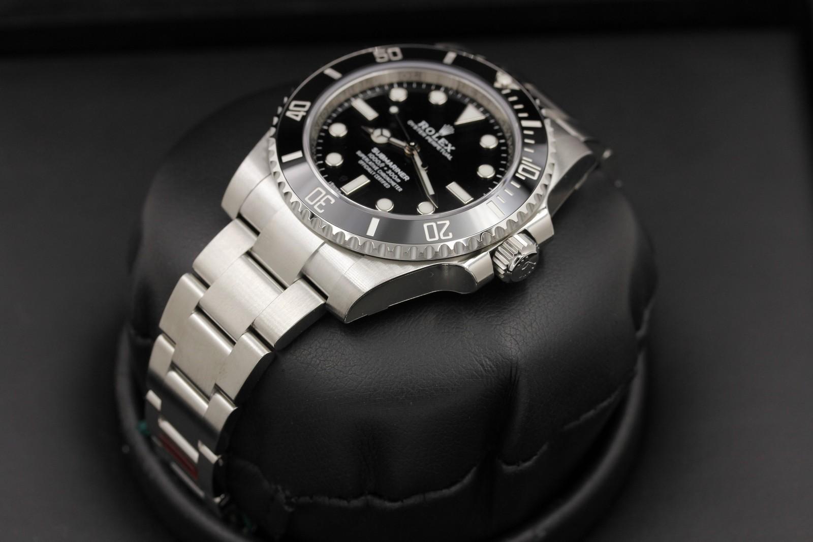 Watch Image 2