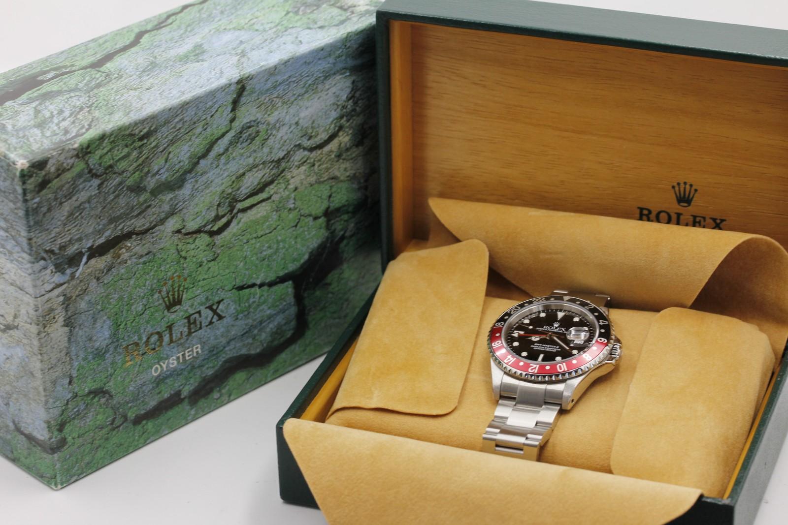 Watch Image 10