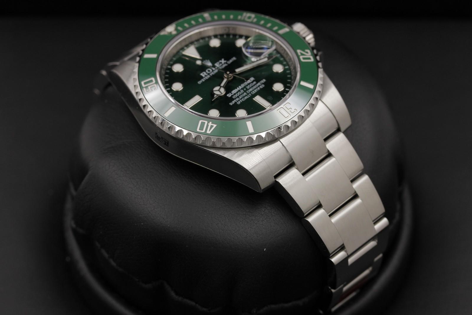 Watch Image 6