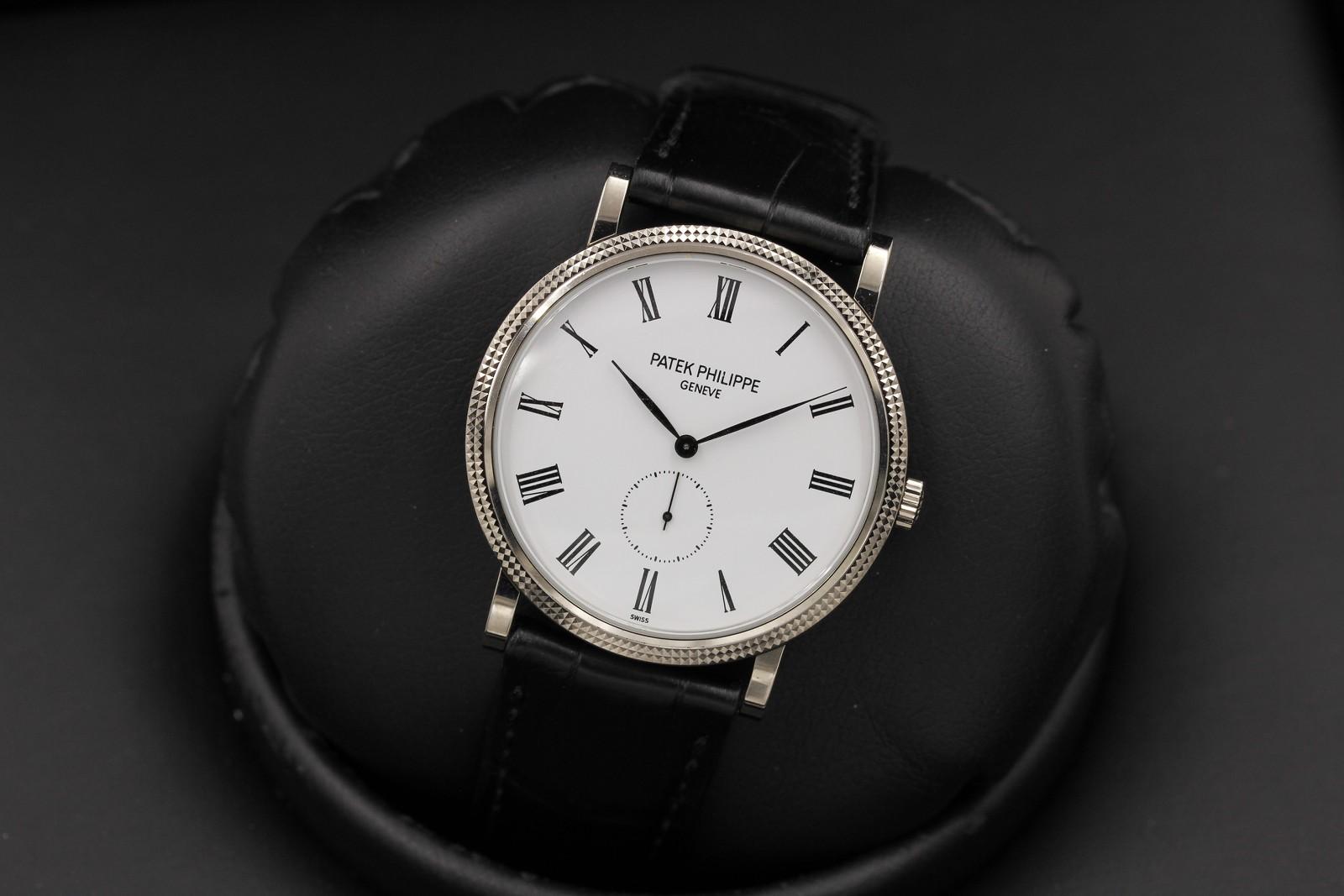 Watch Image 8