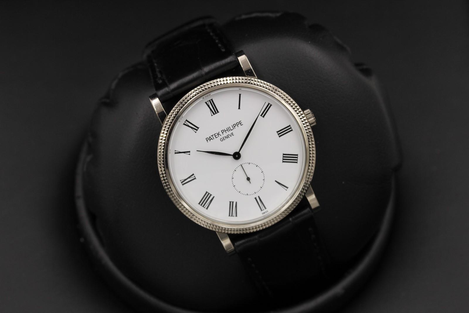 Watch Image 9