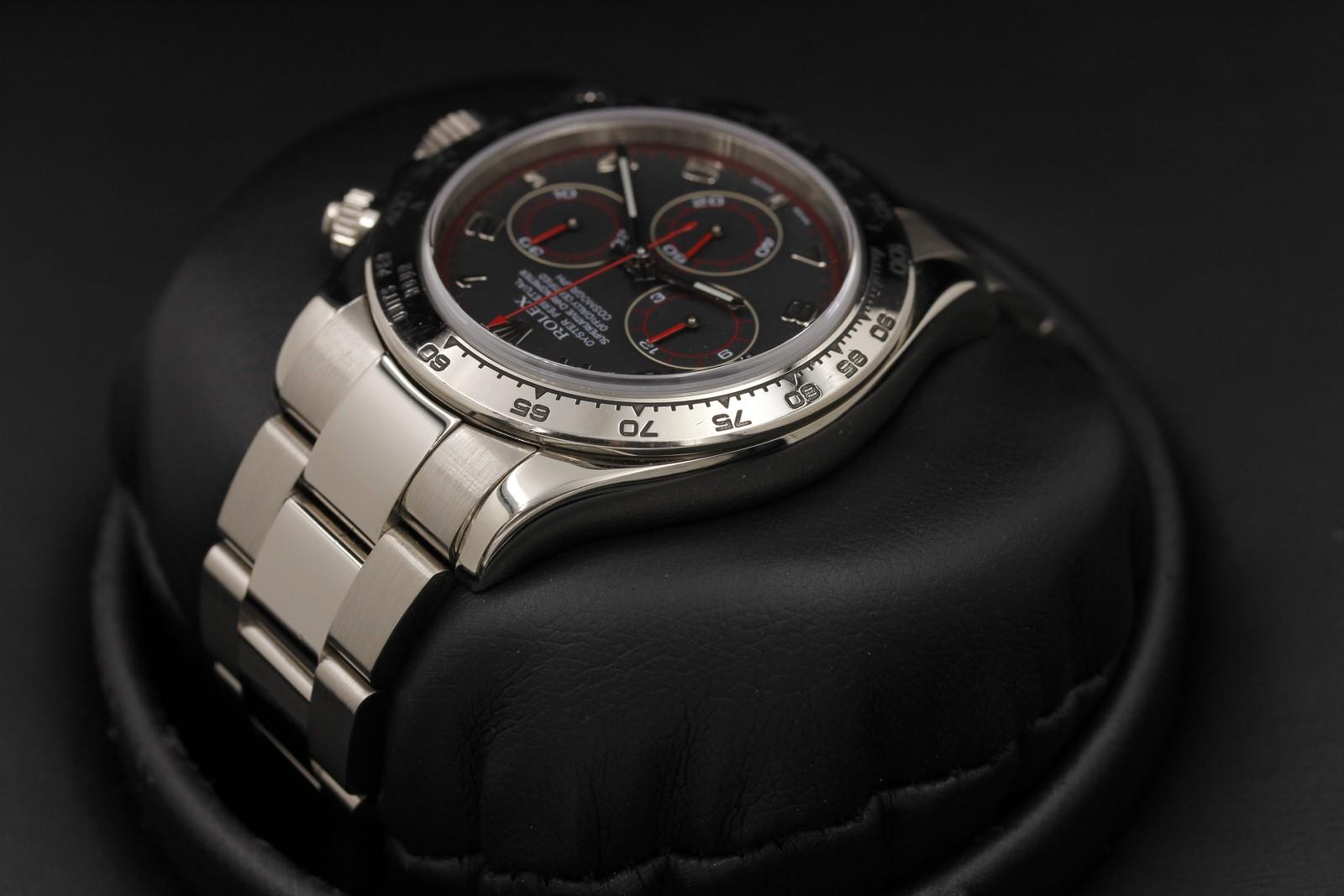 Watch Image 5