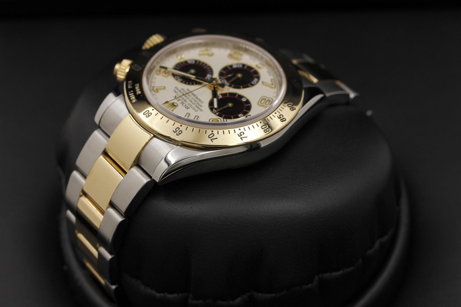 Watch Image 5