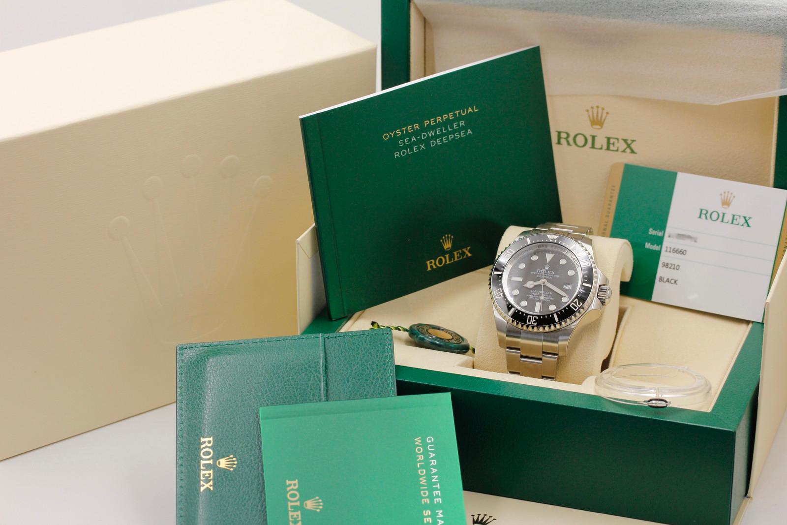 Watch Image 11