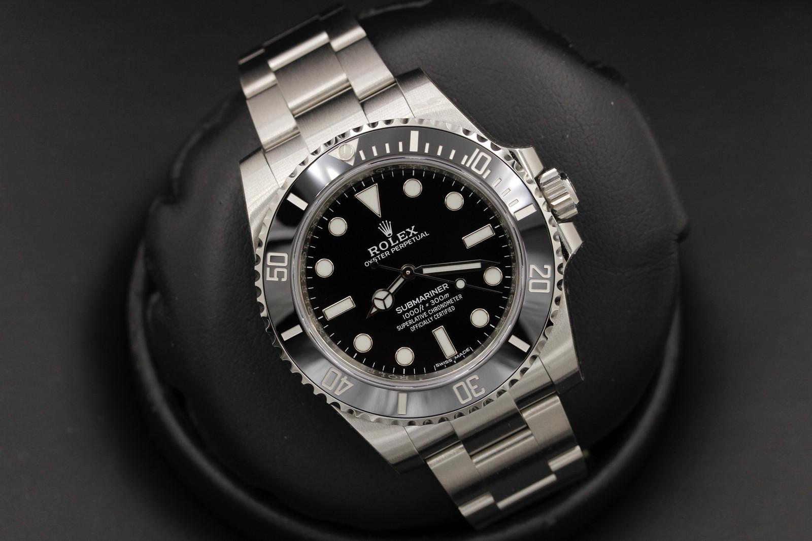 Watch Image 9