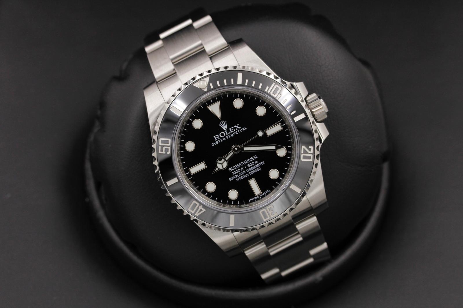 Watch Image 9