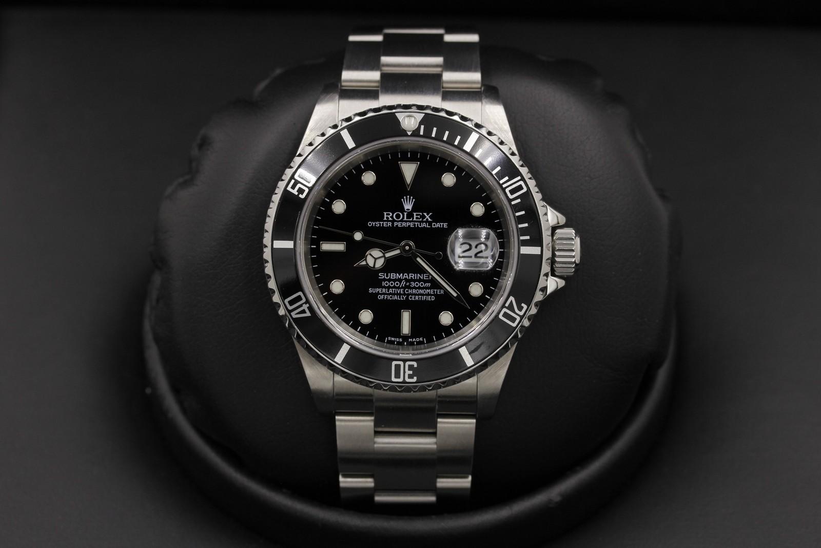 Watch Image 1