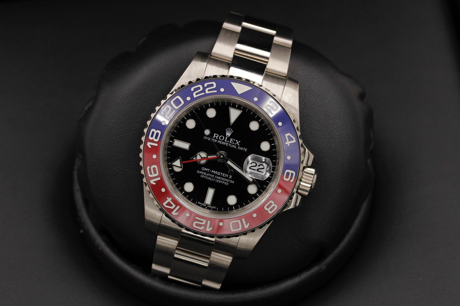 Watch Image 8
