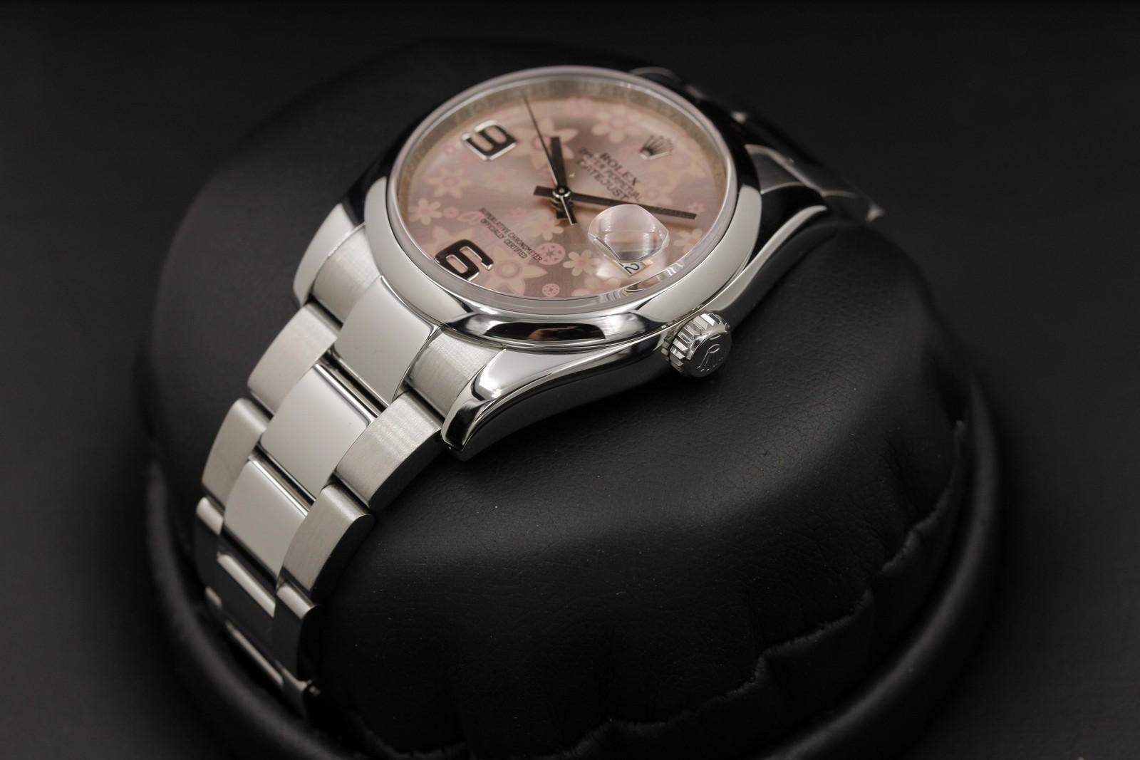 Watch Image 2