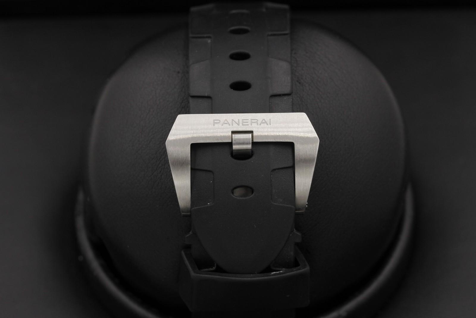 Watch Image 7
