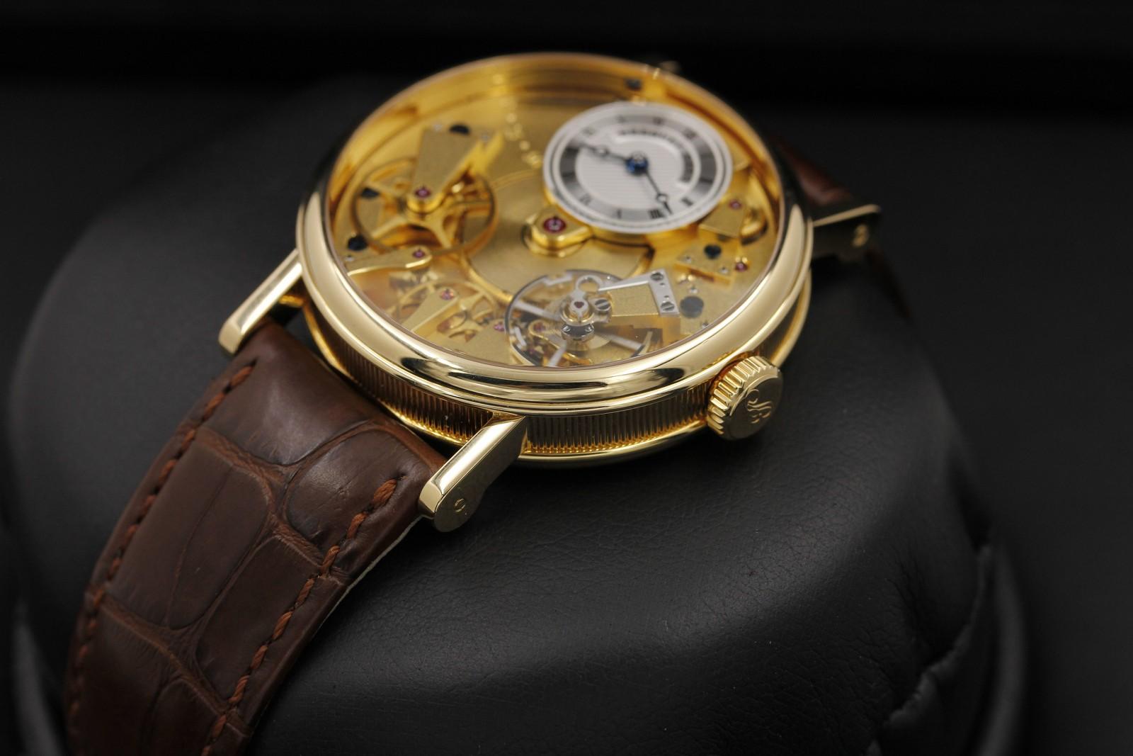Watch Image 2