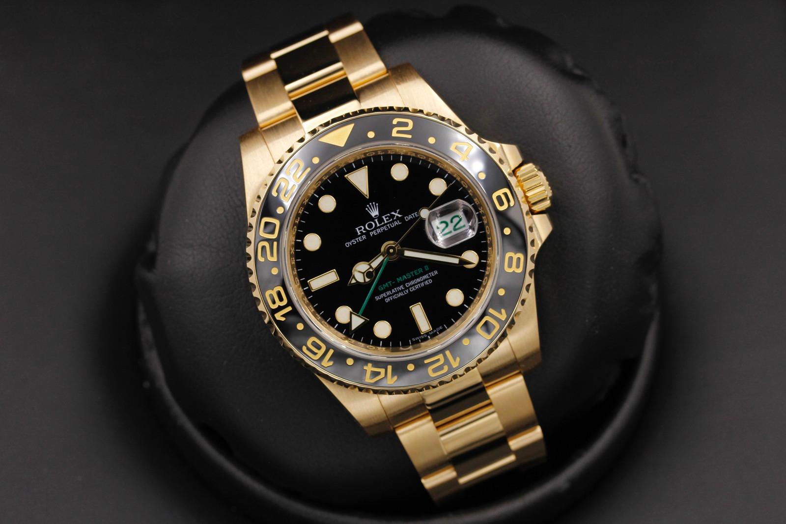 Watch Image 9