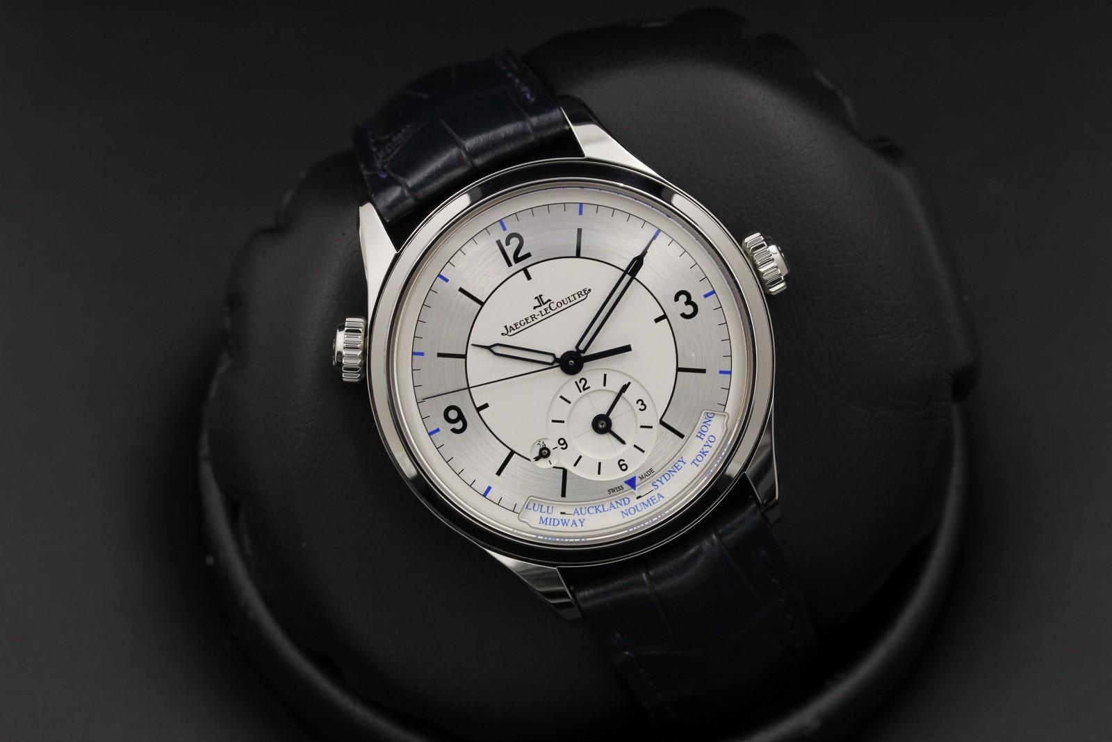 Watch Image 9