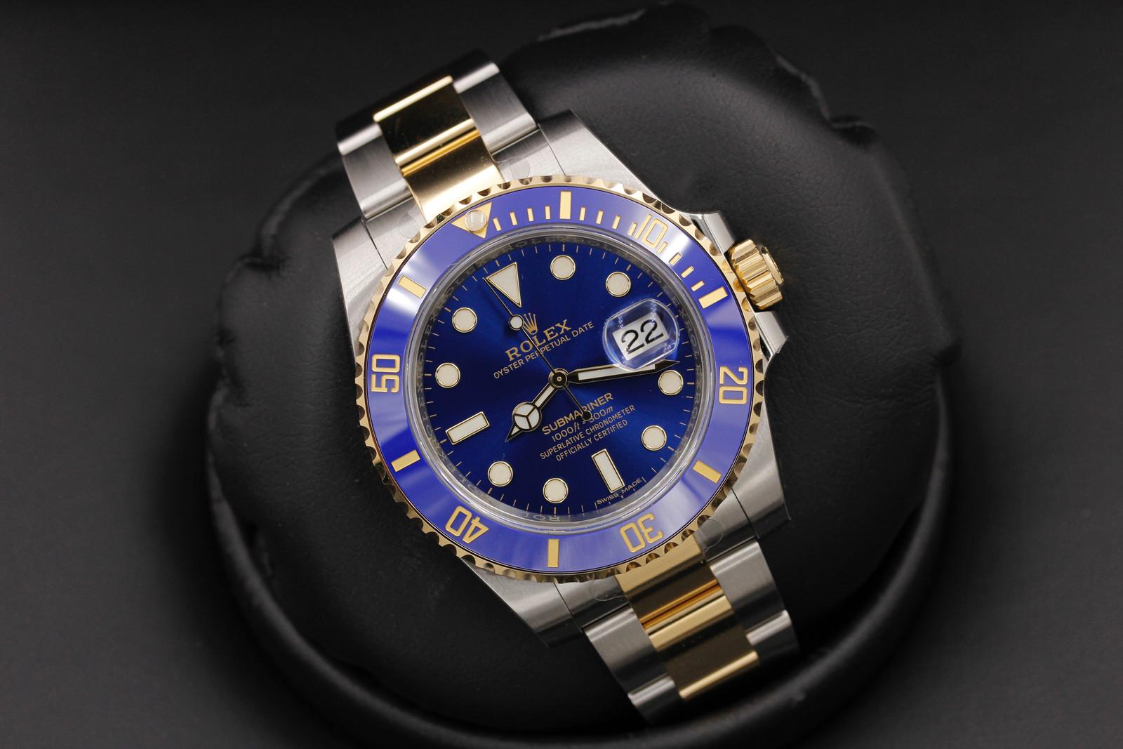 Watch Image 9