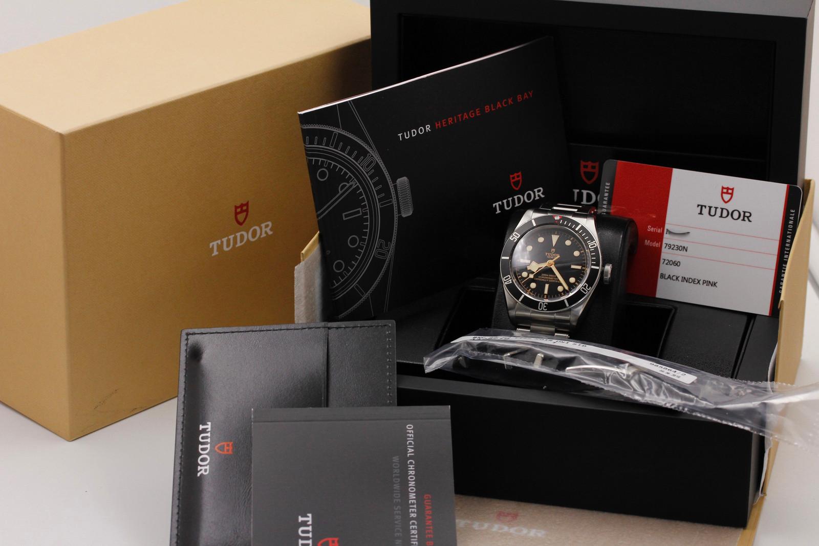 Watch Image 11