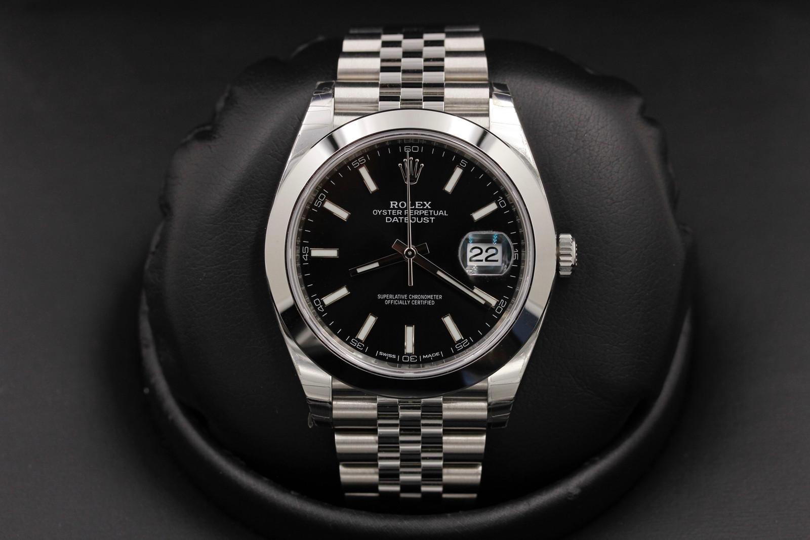 Watch Image 1