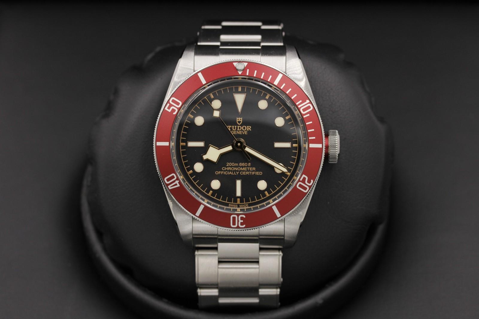 Watch Image 1