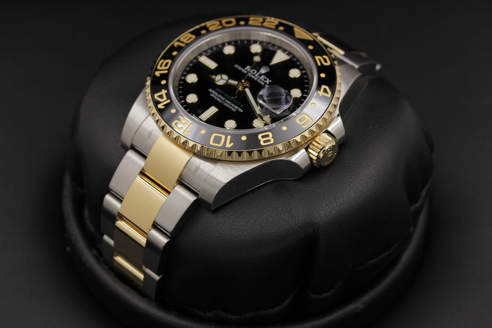 Watch Image 2