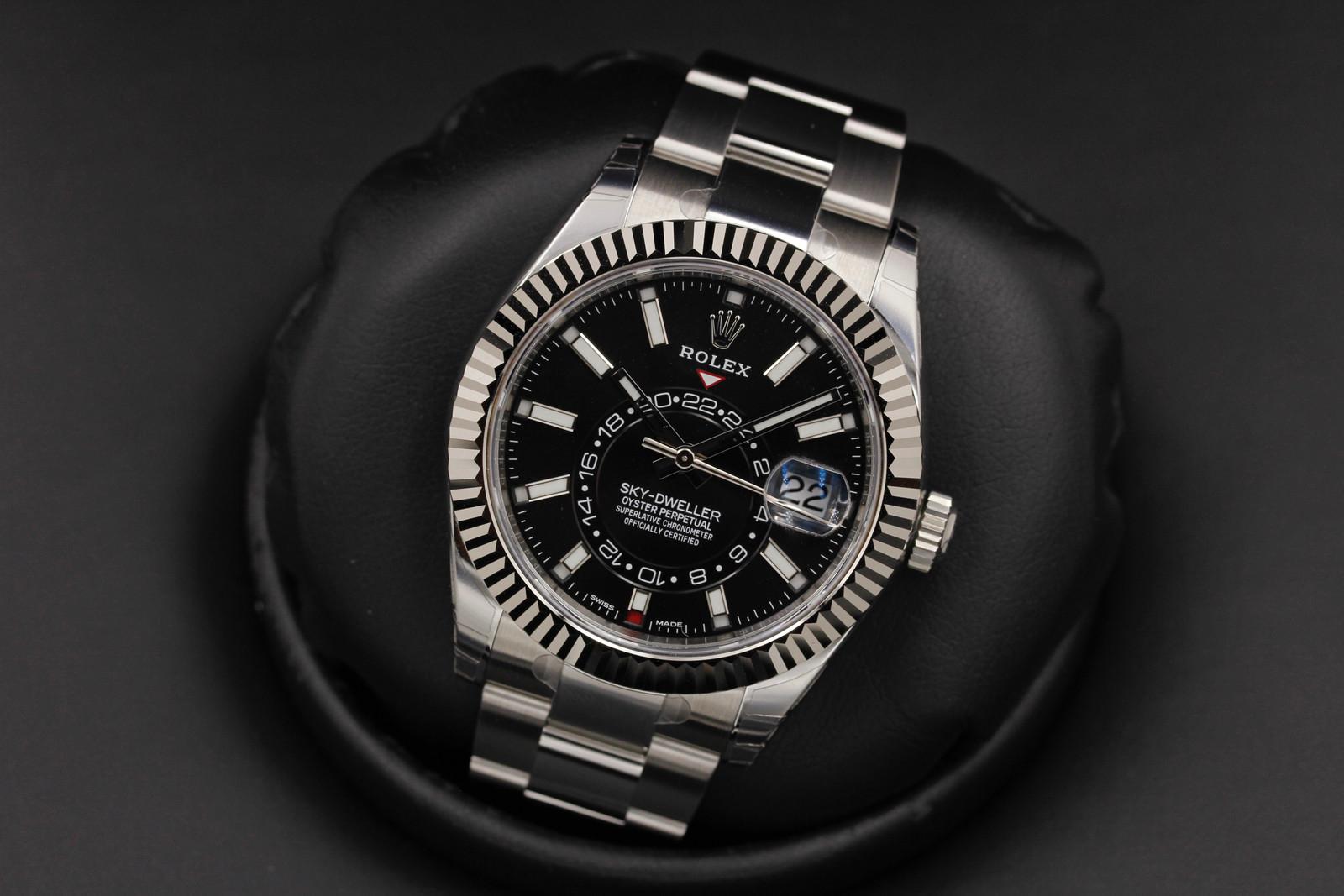 Watch Image 8