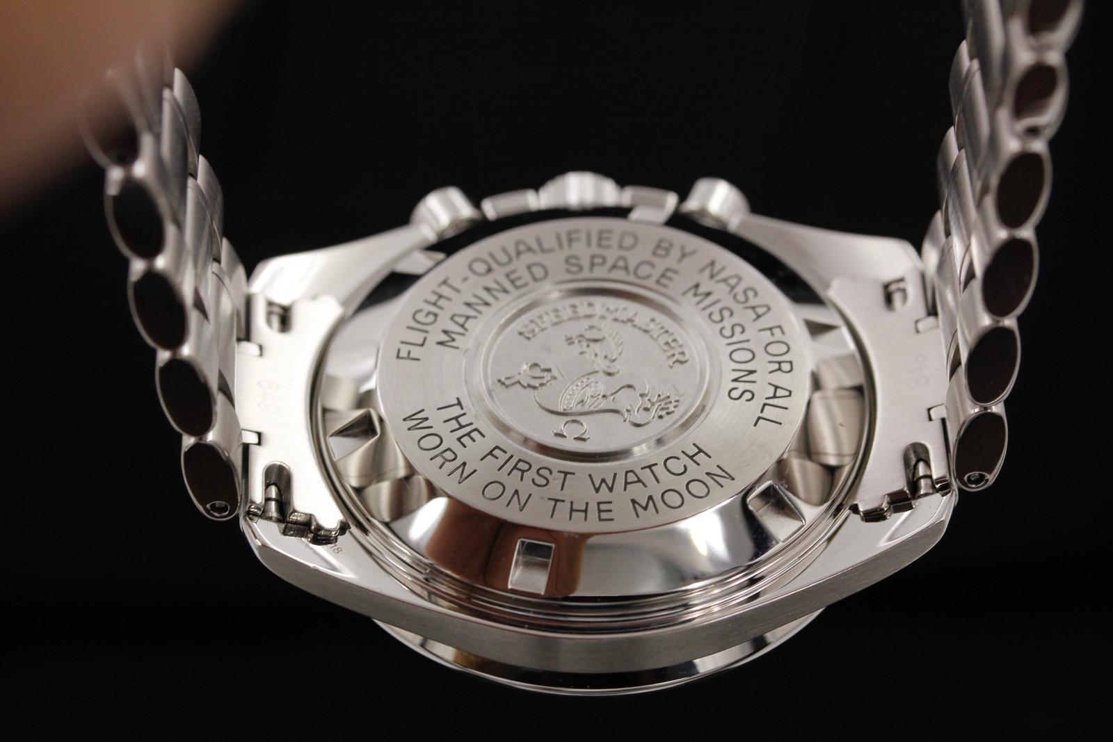 Watch Image 10