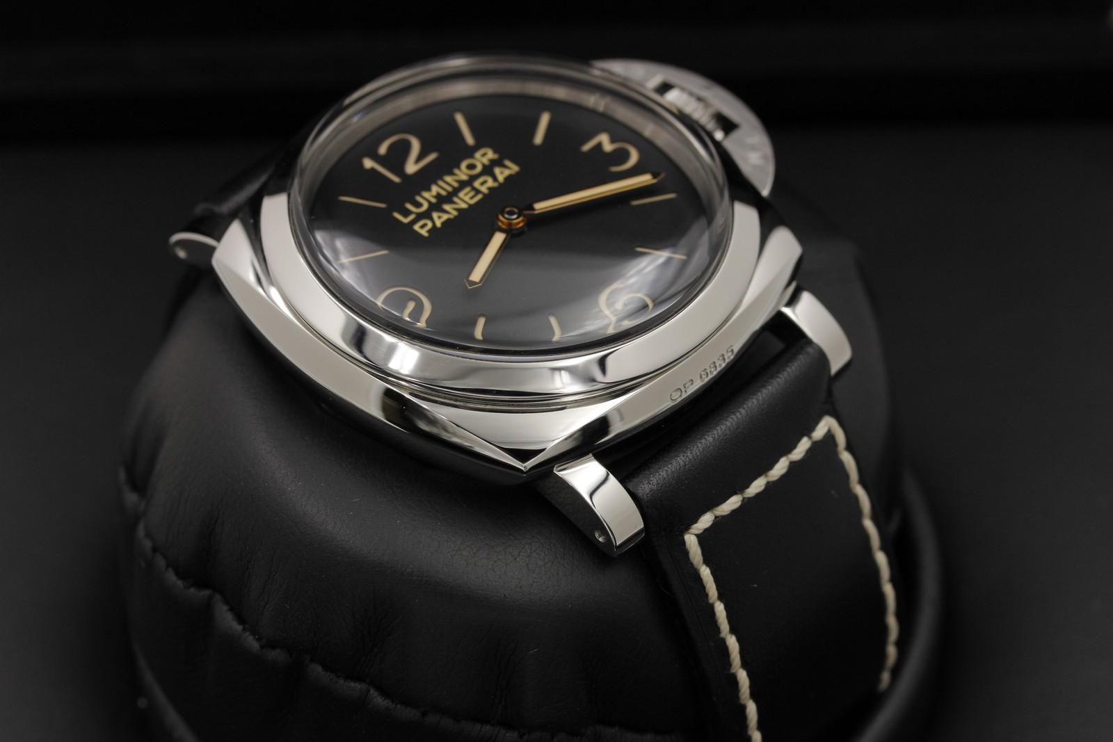 Watch Image 6