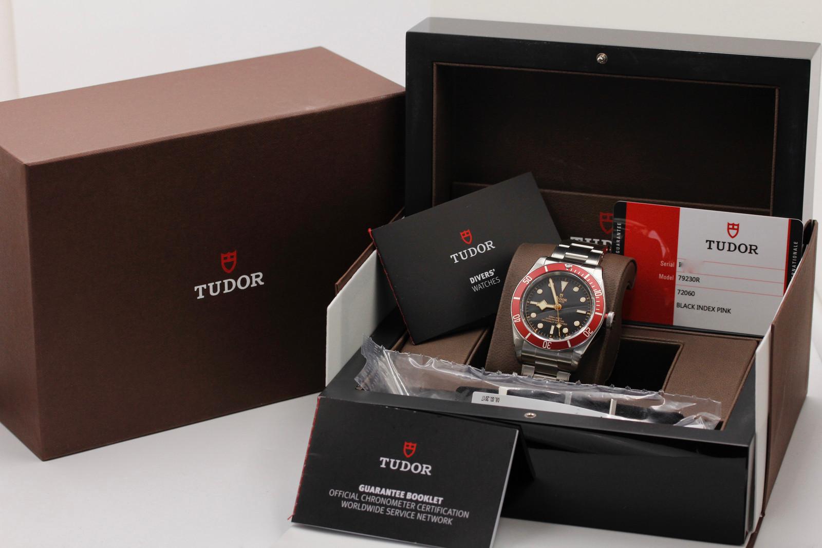 Watch Image 11