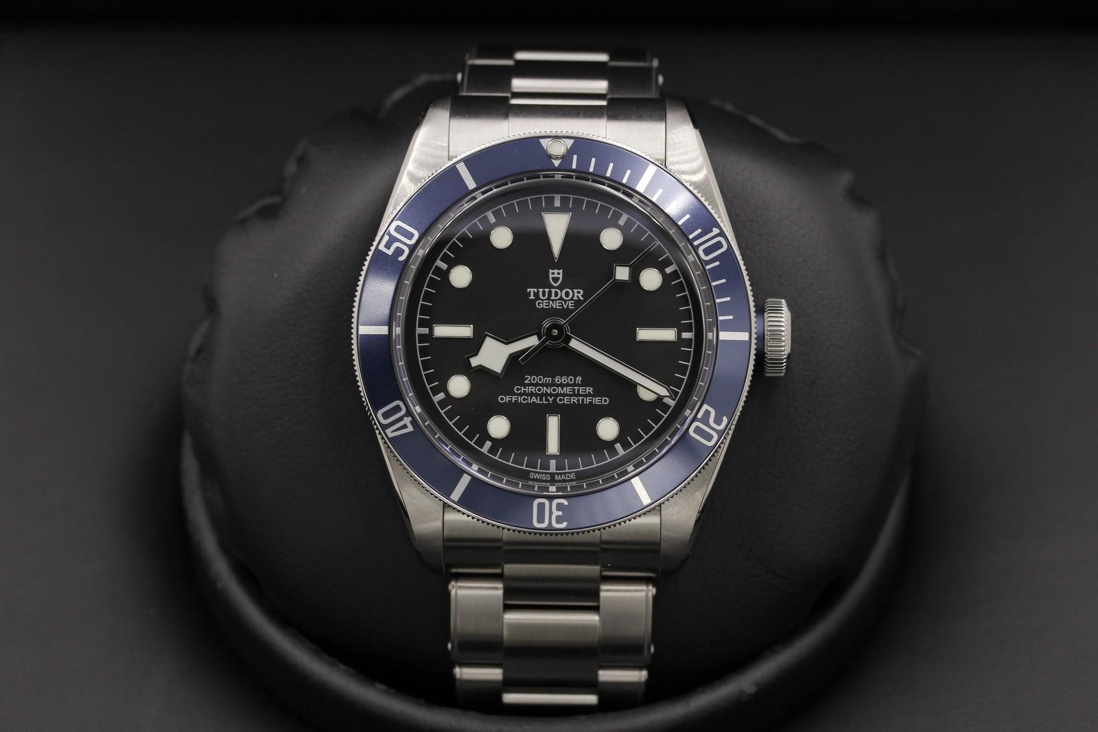 Watch Image 1