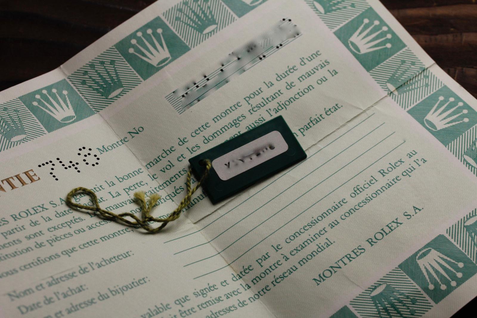 Watch Image 10