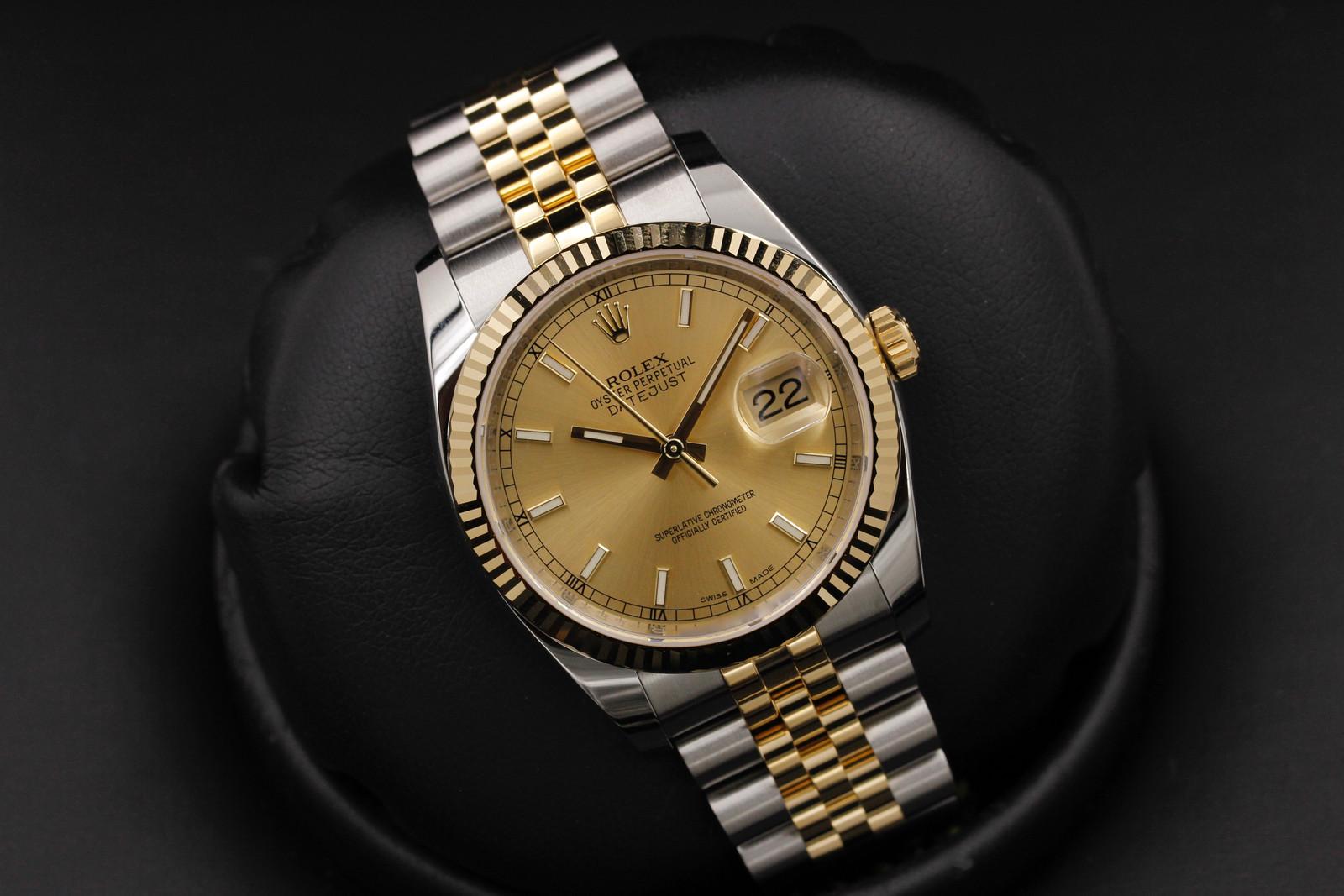 Watch Image 8