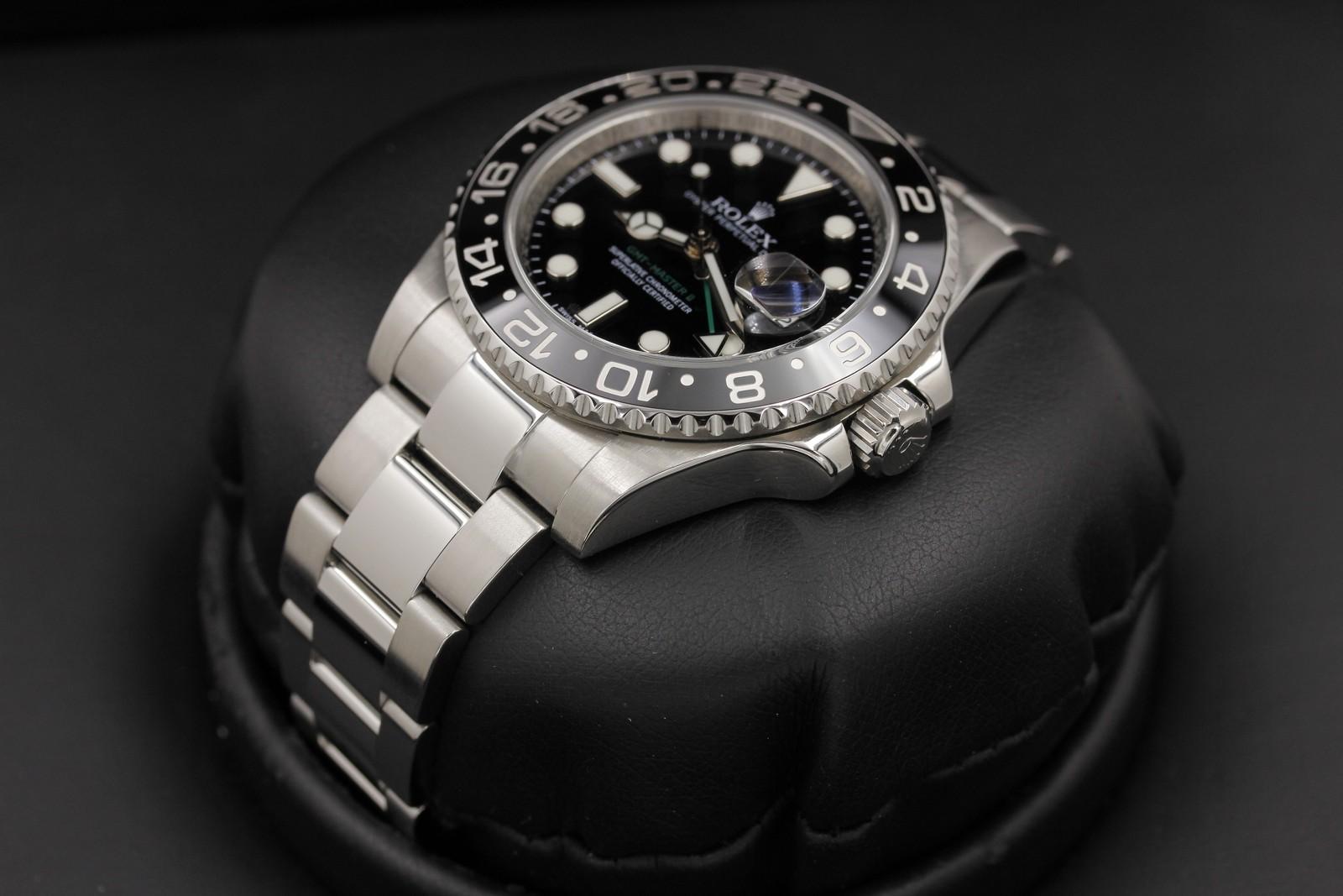 Watch Image 2