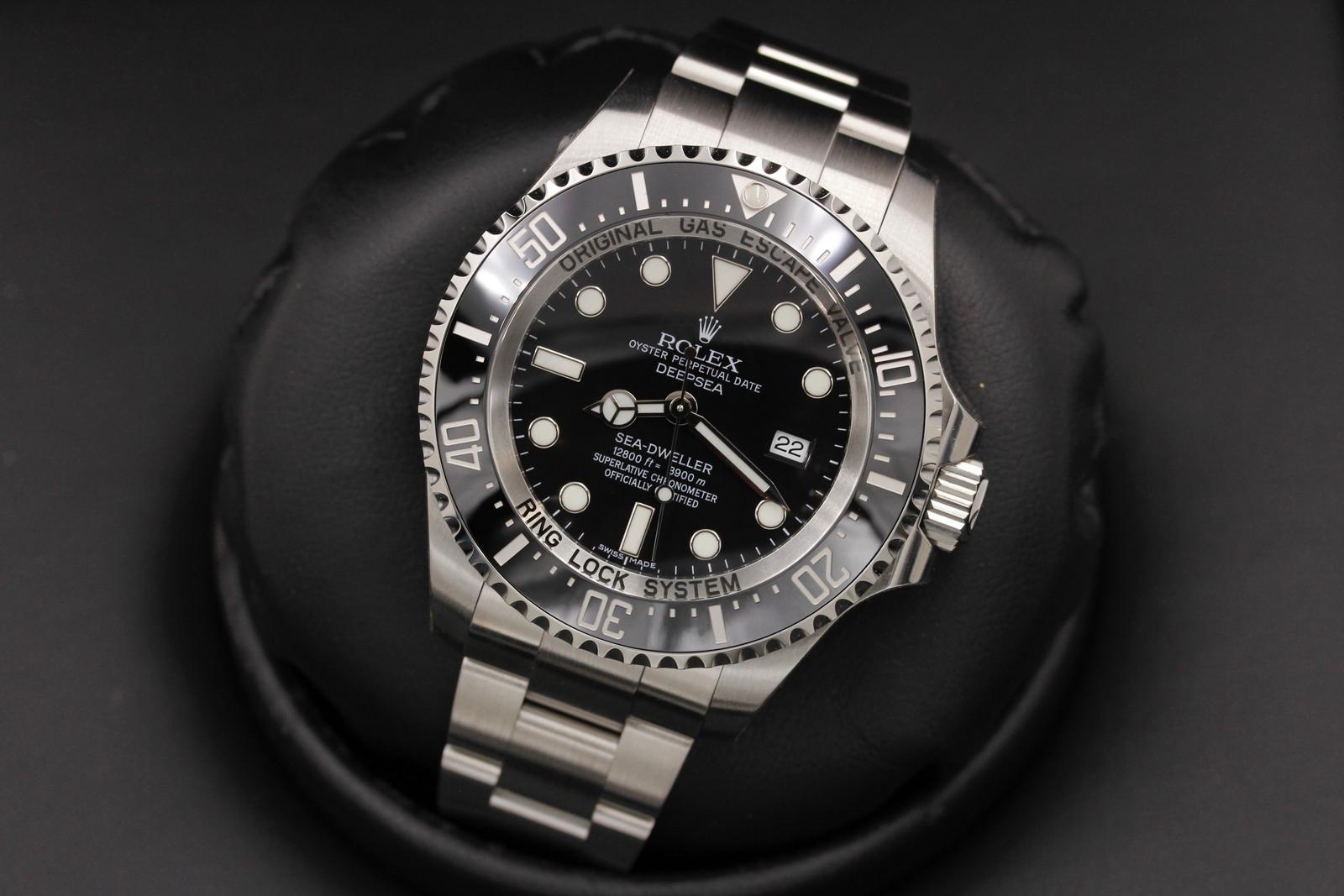 Watch Image 8