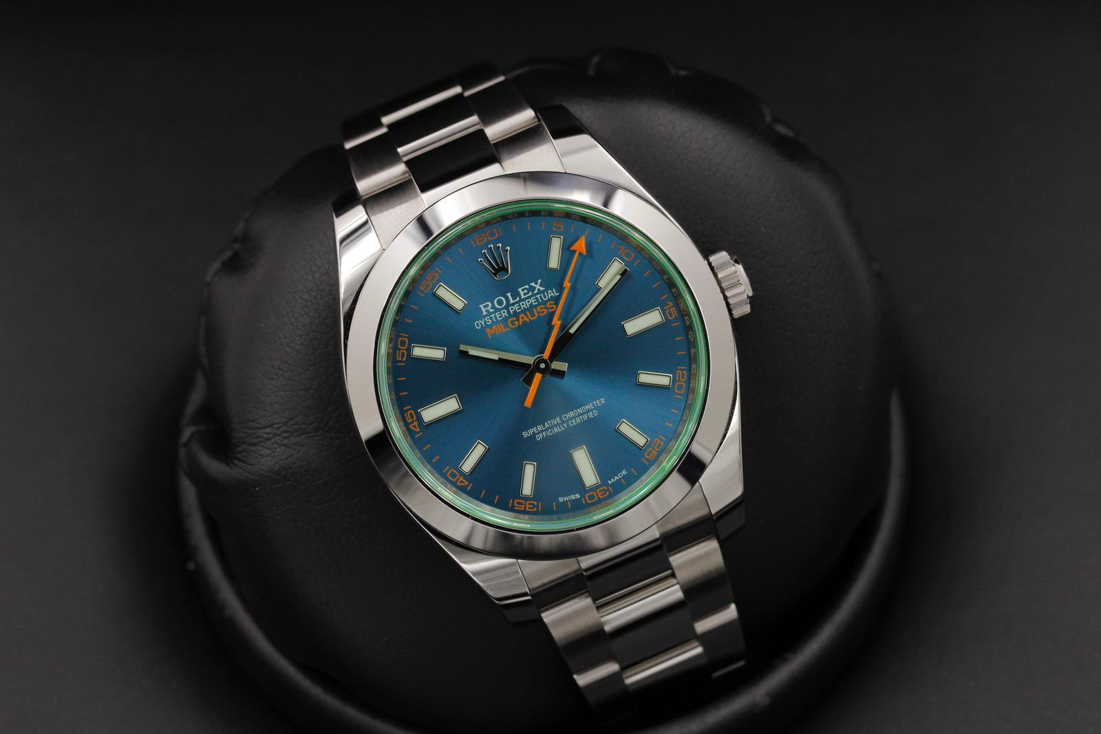Watch Image 9
