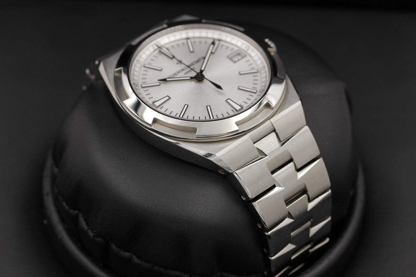 Watch Image 6