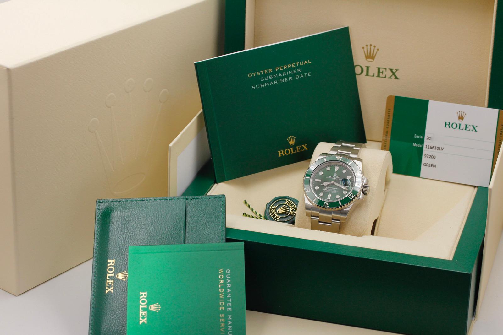 Watch Image 11