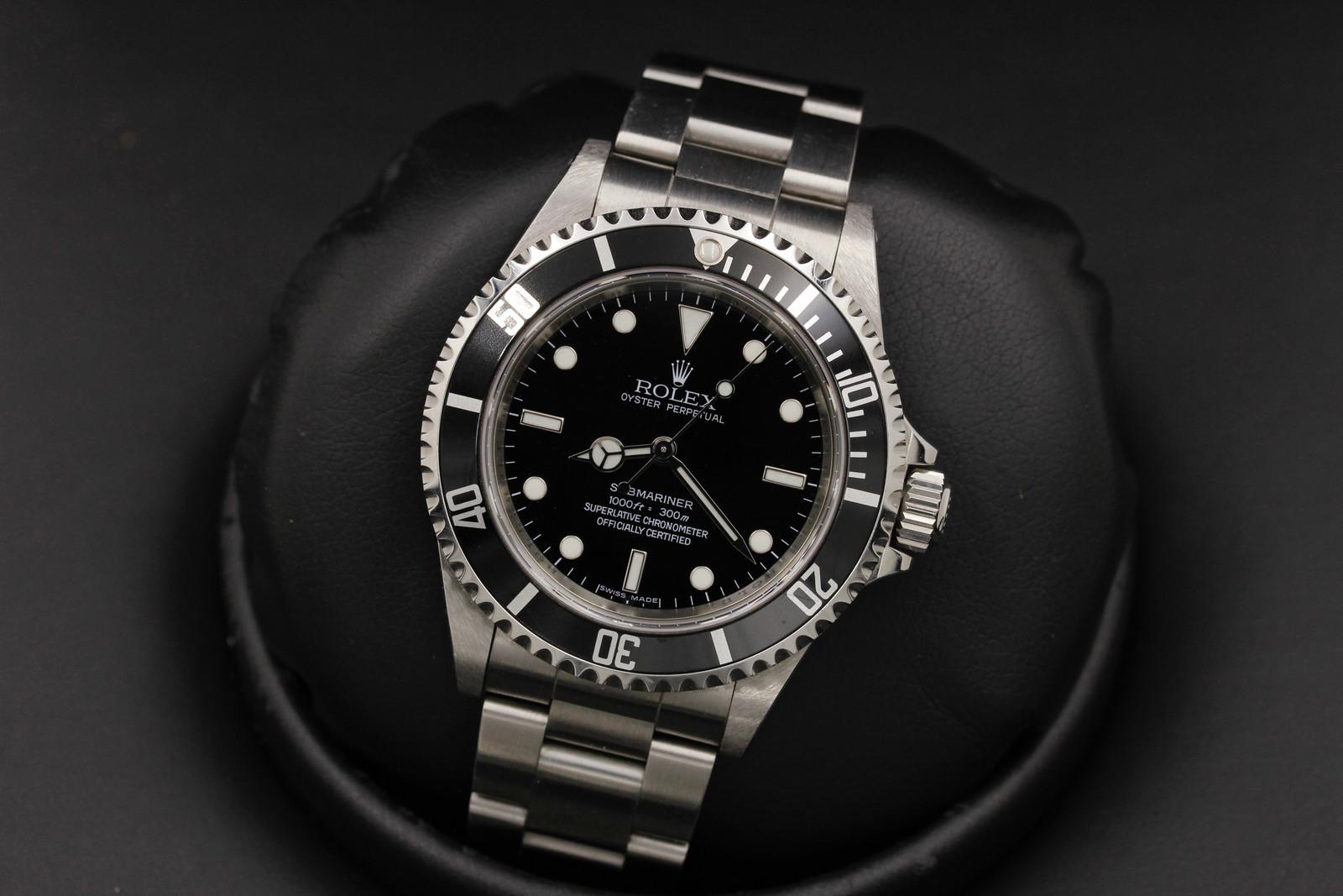 Watch Image 8
