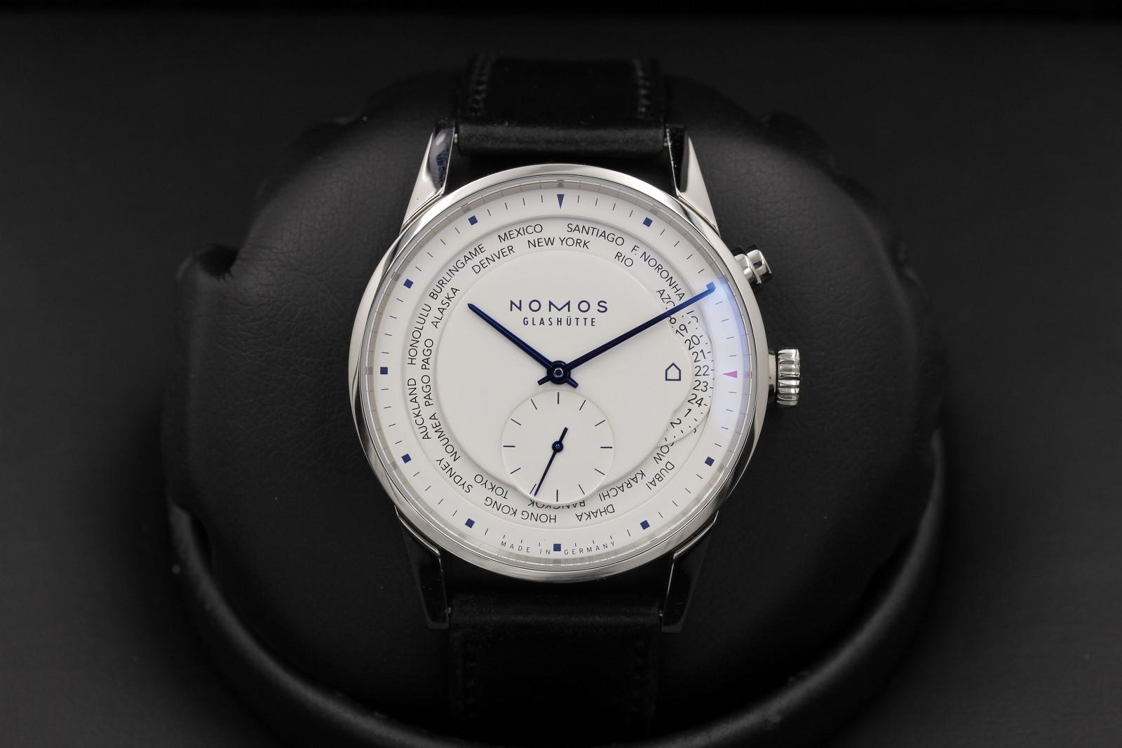 Watch Image 1