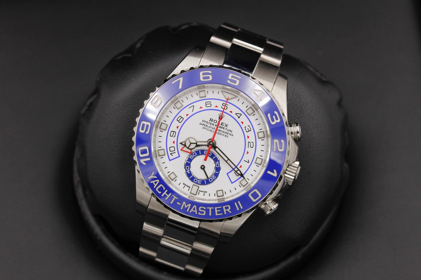 Watch Image 8