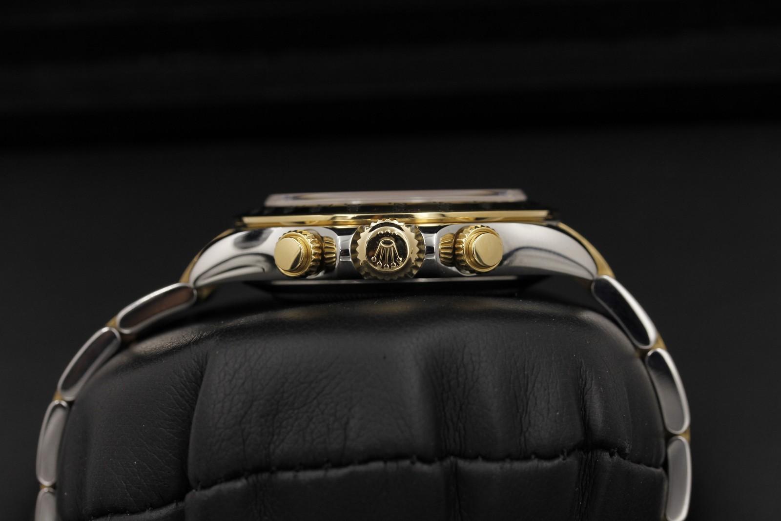 Watch Image 3