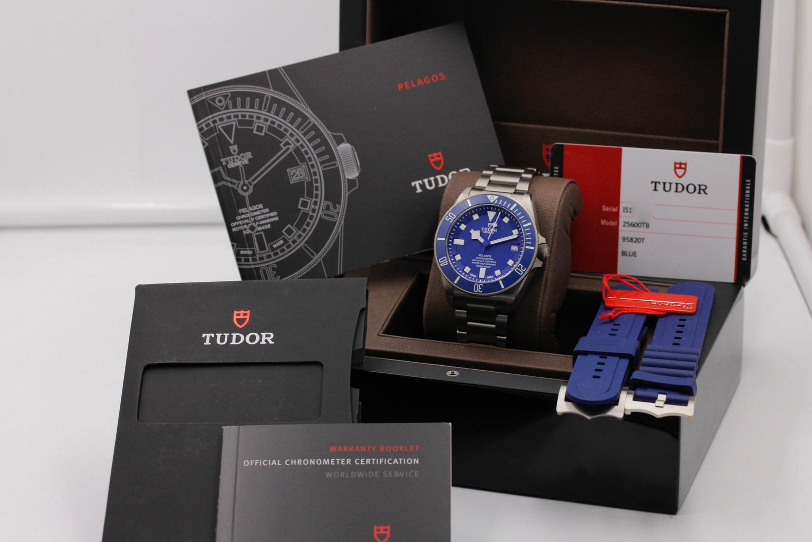 Watch Image 11