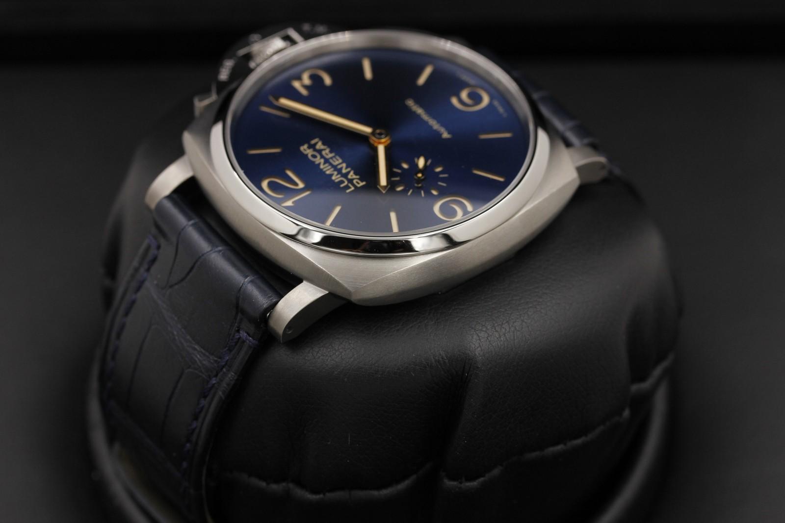 Watch Image 5
