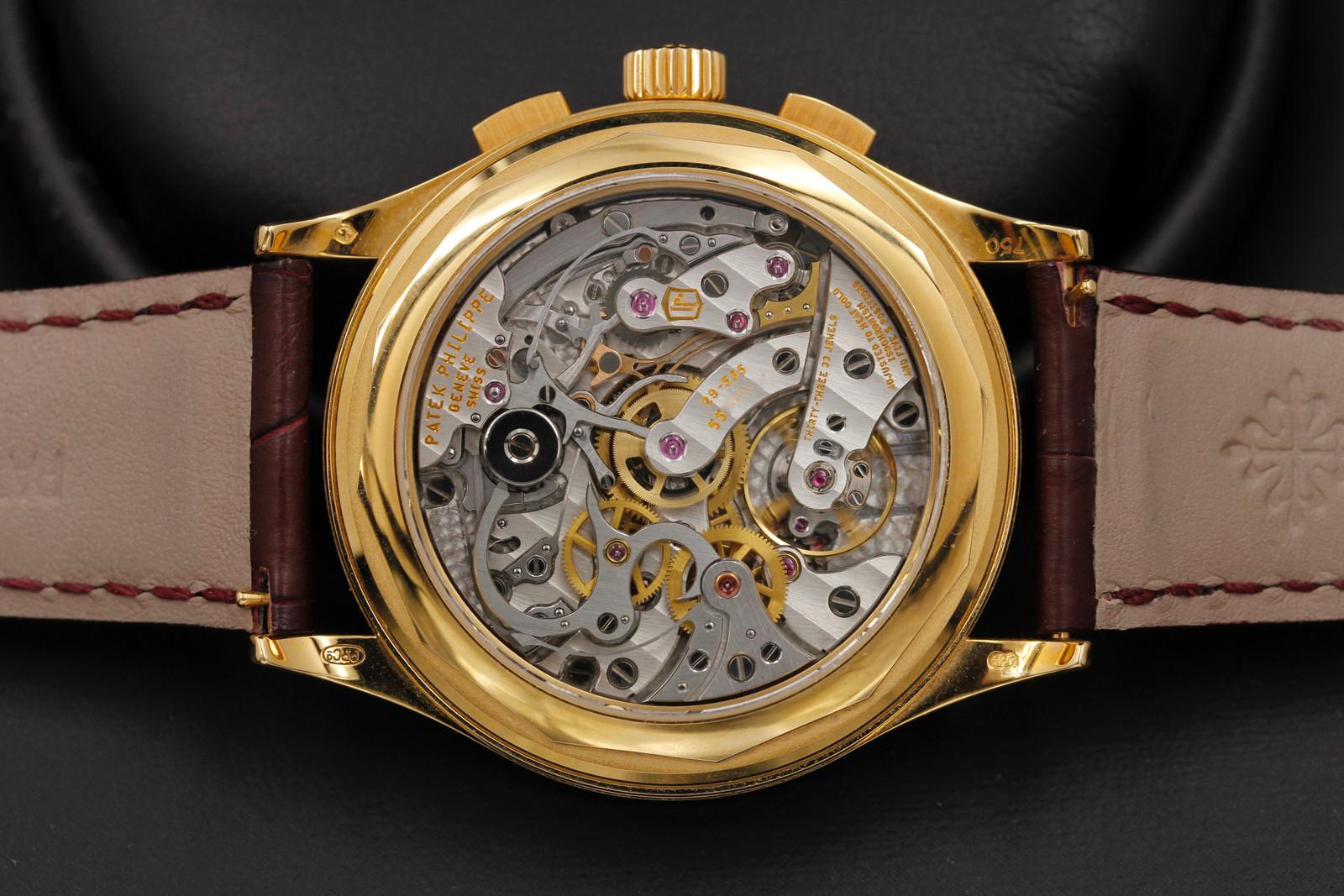 Watch Image 9