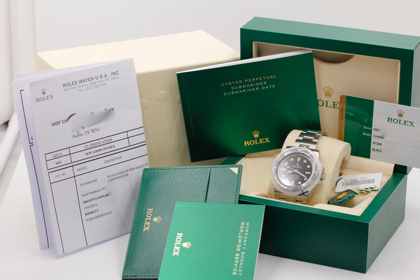 Watch Image 11