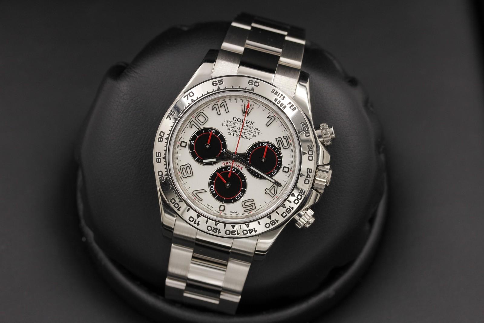 Watch Image 8