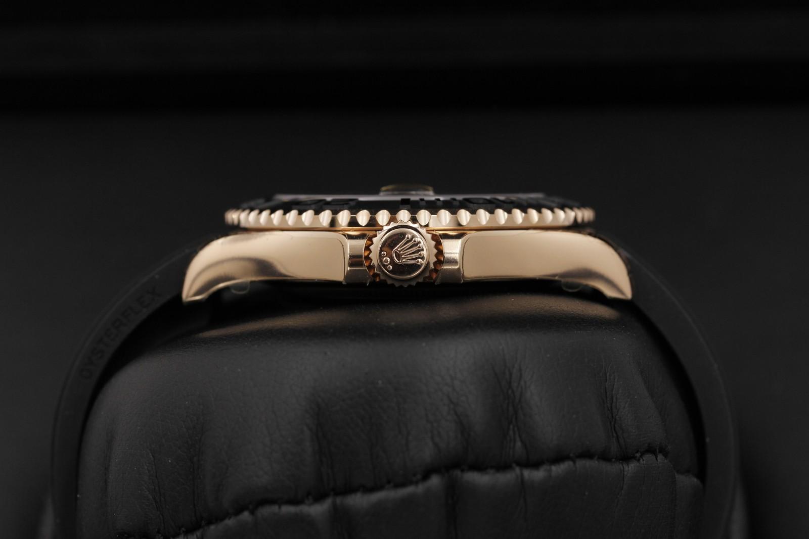 Watch Image 3