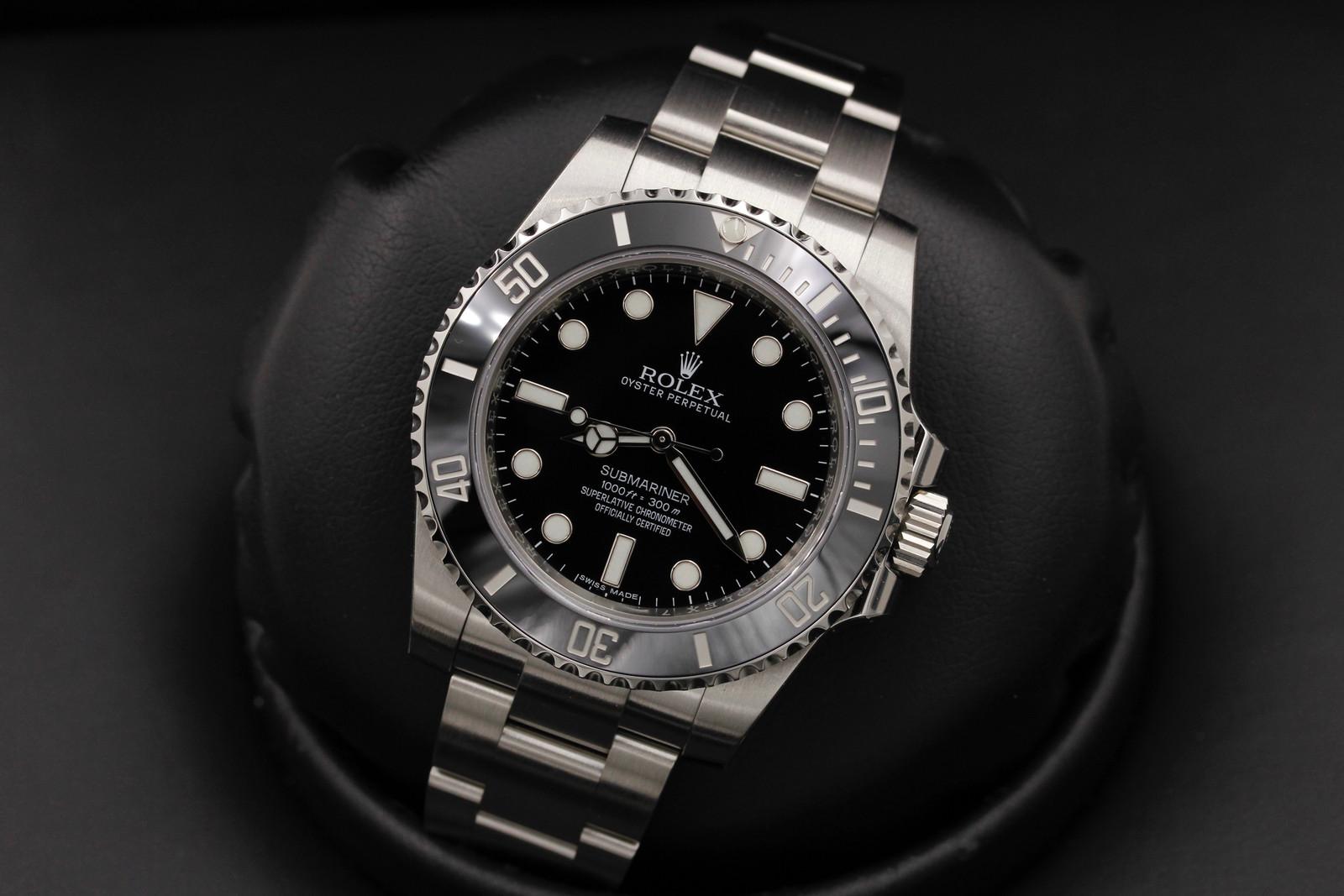 Watch Image 7