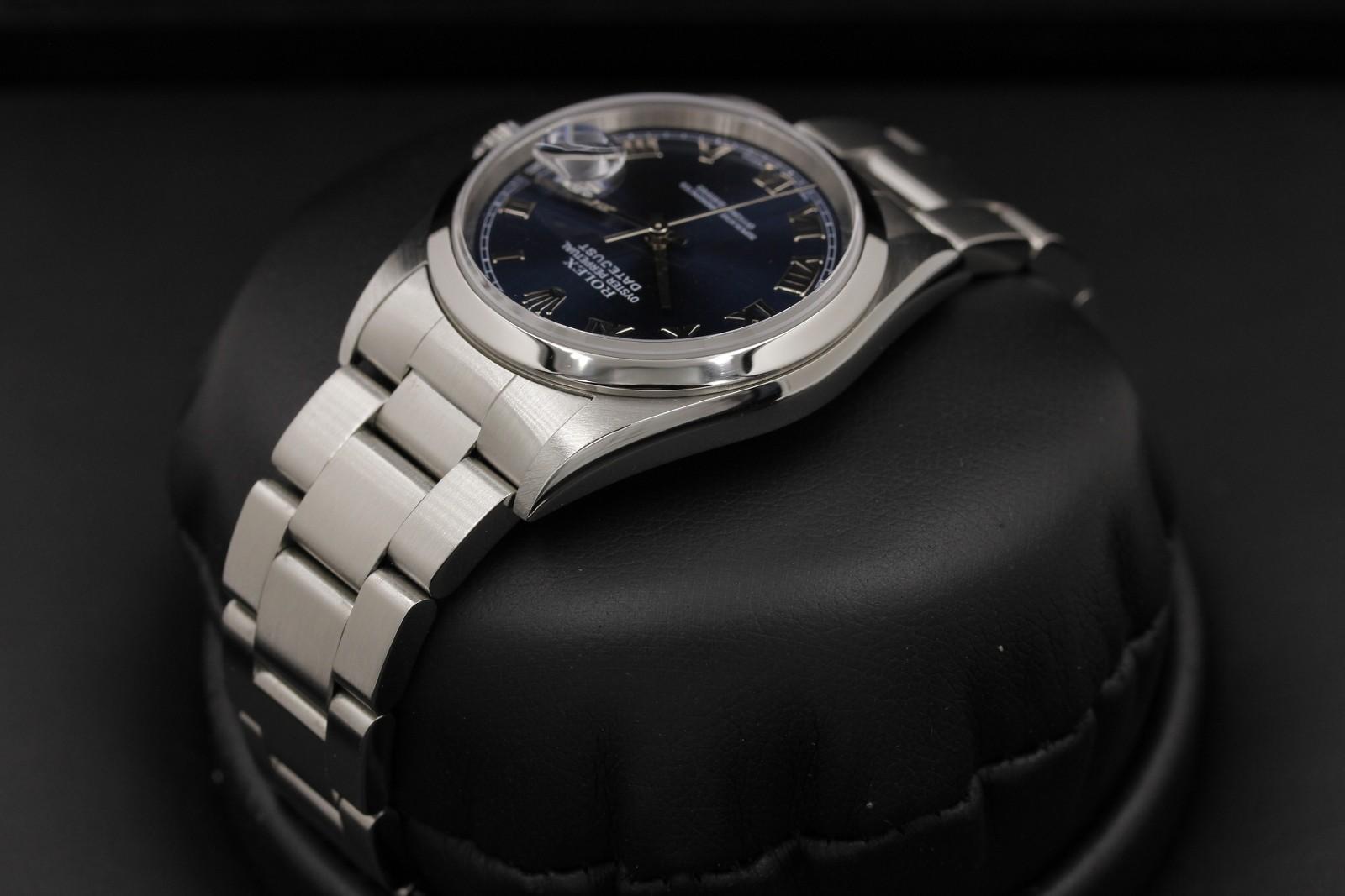 Watch Image 5